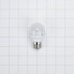 Kitchenaid 4396822 Appliance Led Light Bulb - Other