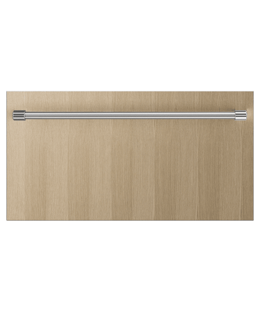 Fisher & Paykel RB36S25MKIWN1 Integrated Cooldrawer™ Multi-Temperature Drawer