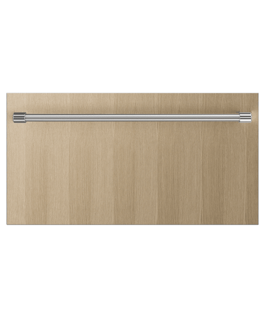 Fisher & Paykel RB36S25MKIWN1 Integrated Cooldrawer™ Multi-Temperature Drawer
