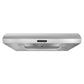 Kitchenaid UXT5230BDS 30
