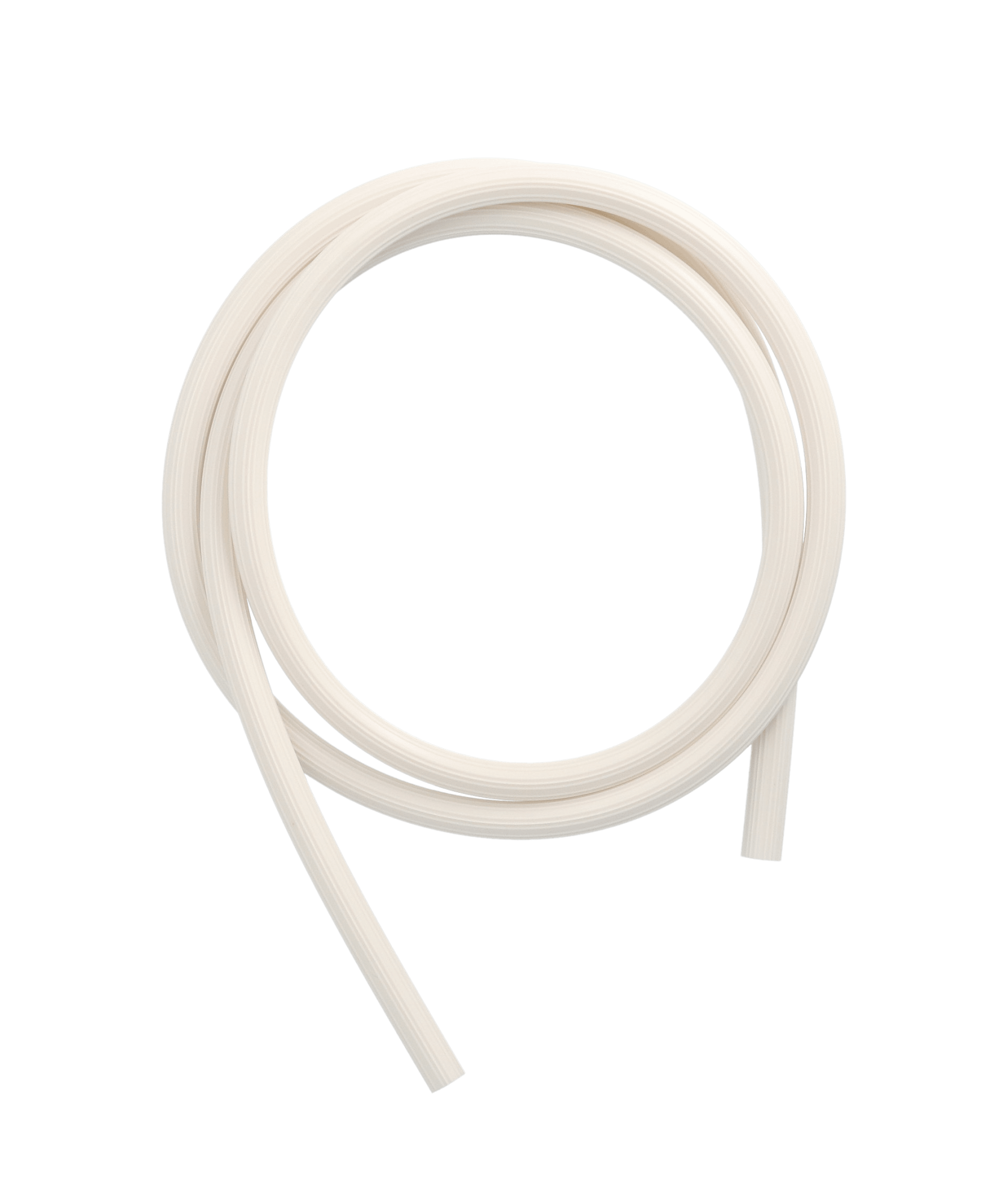 Fisher & Paykel 510856 Fill Hose Kit