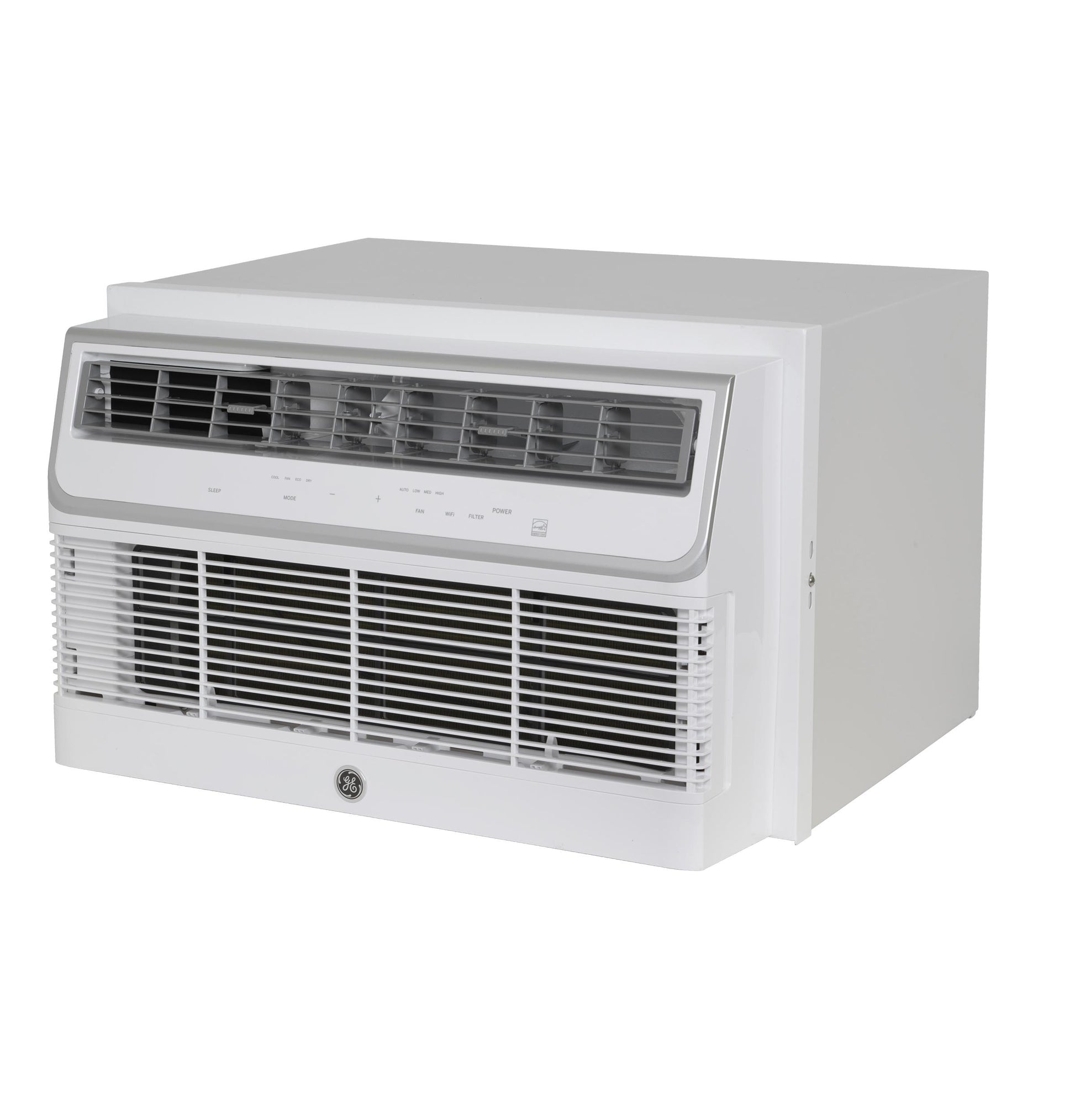 Ge Appliances RAK27 High End Trim Kit For 27" Wall Sleeves (Aj Chassis)