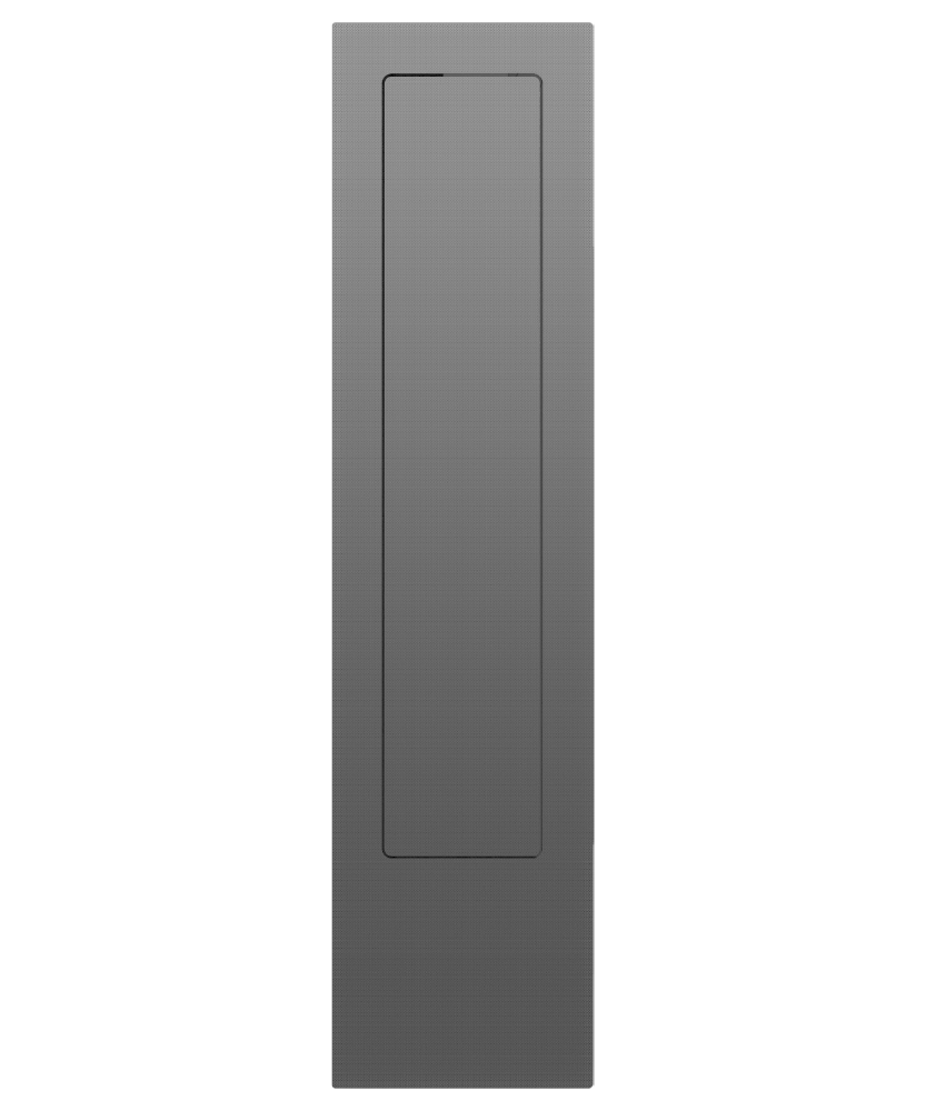 Fisher & Paykel CD5DB1 Auxiliary Modular Ventilation, 5", Duct Out