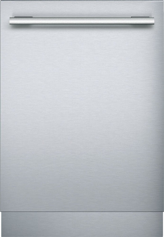 Thermador DWHD770WFM 24-Inch Masterpiece® Stainless Steel Sapphire®