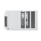 Lg LW1822IVSM 18,000 Btu Dual Inverter Smart Wi-Fi Enabled Window Air Conditioner