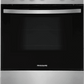 Frigidaire FFEH2422US Frigidaire 24'' Freestanding Electric Range