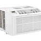 Lg LW6017R 6,000 Btu Window Air Conditioner