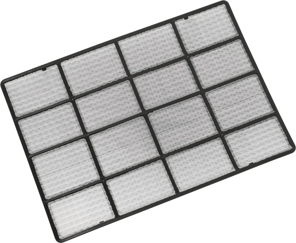 Frigidaire FHPC082AB1 Frigidaire 8,000 Btu Portable Room Air Conditioner With Dehumidifier Mode