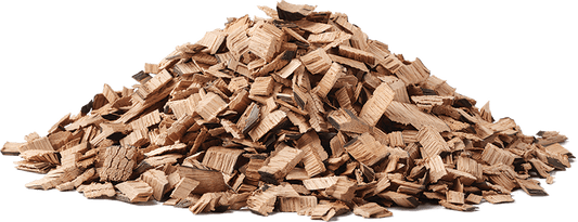 Napoleon Bbq 67004 Whiskey Barrel Chips