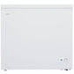 Danby DCF070B1WM Danby Diplomat 7.0 Cu. Ft. Chest Freezer