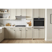 Whirlpool WOES5930LZ 5.0 Cu. Ft. Single Wall Oven With Air Fry When Connected