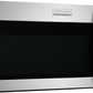 Frigidaire GMOS1962AF Frigidaire Gallery 1.9 Cu. Ft. Over-The-Range Microwave