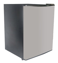 Avanti AR24T3S 2.4 Cu. Ft. All Refrigerator