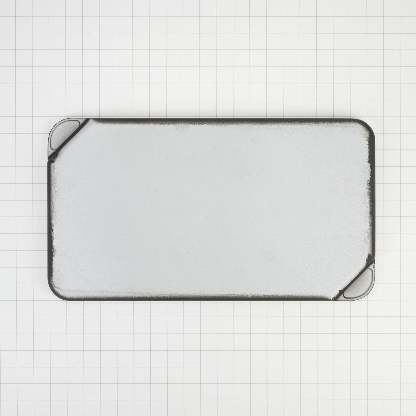 Kitchenaid 4396096RB Range Griddle - Other