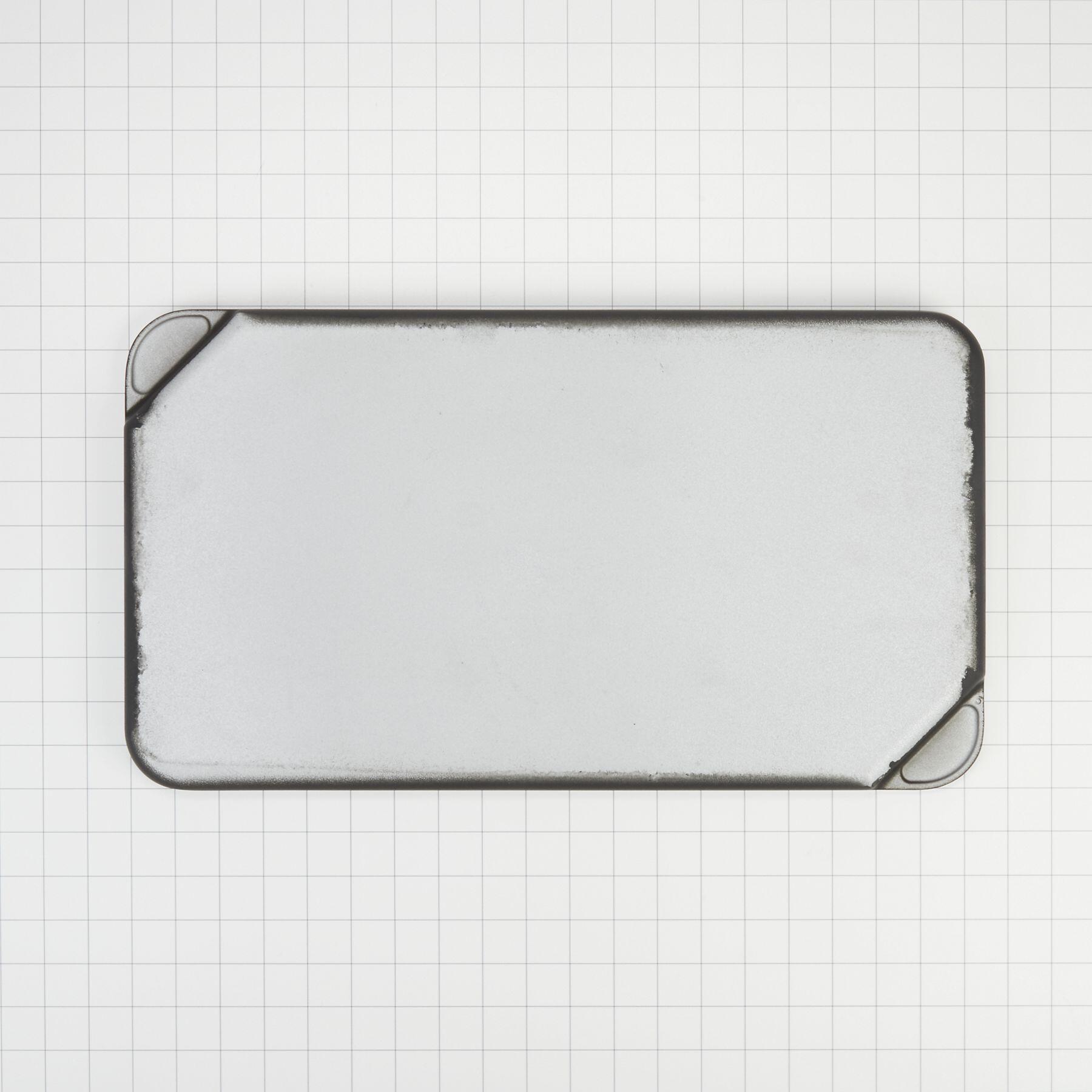 Kitchenaid 4396096RB Range Griddle - Other