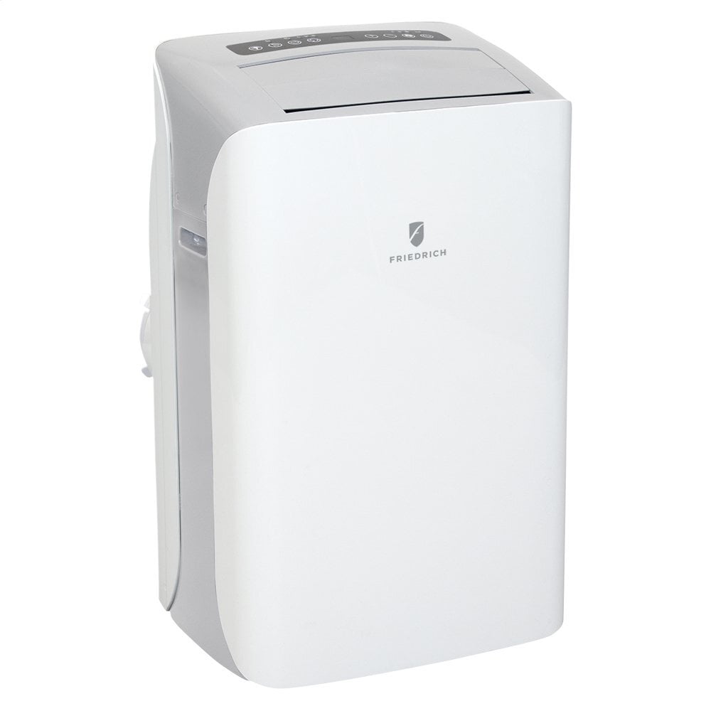 Friedrich ZHP14DB Zoneaire Zhp14Db