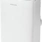 Frigidaire FHPC102AC1 Frigidaire 10,000 Btu 3-In-1 Portable Room Air Conditioner