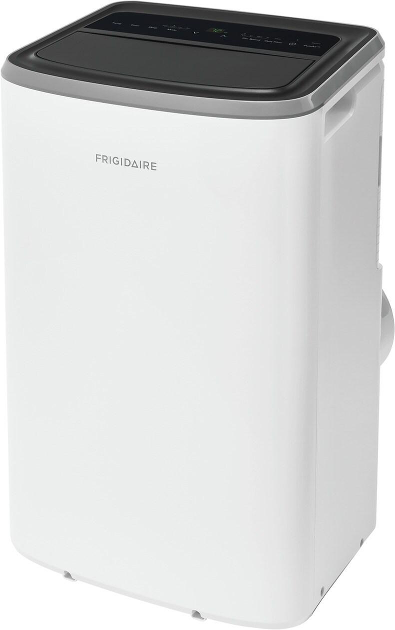 Frigidaire FHPC102AC1 Frigidaire 10,000 Btu 3-In-1 Portable Room Air Conditioner