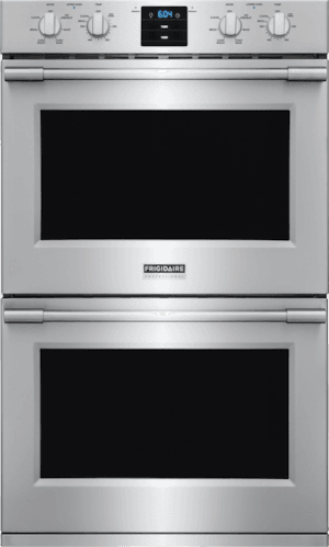 Frigidaire FPET3077RF Frigidaire Professional 30'' Double Electric Wall Oven