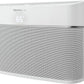 Frigidaire FGRC1044T1 Frigidaire Gallery 10,000 Btu Cool Connect™ Smart Room Air Conditioner With Wi-Fi Control