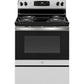 Ge Appliances JBS360RRSS Ge® 30