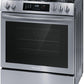 Frigidaire FCFG3083AS Frigidaire 30