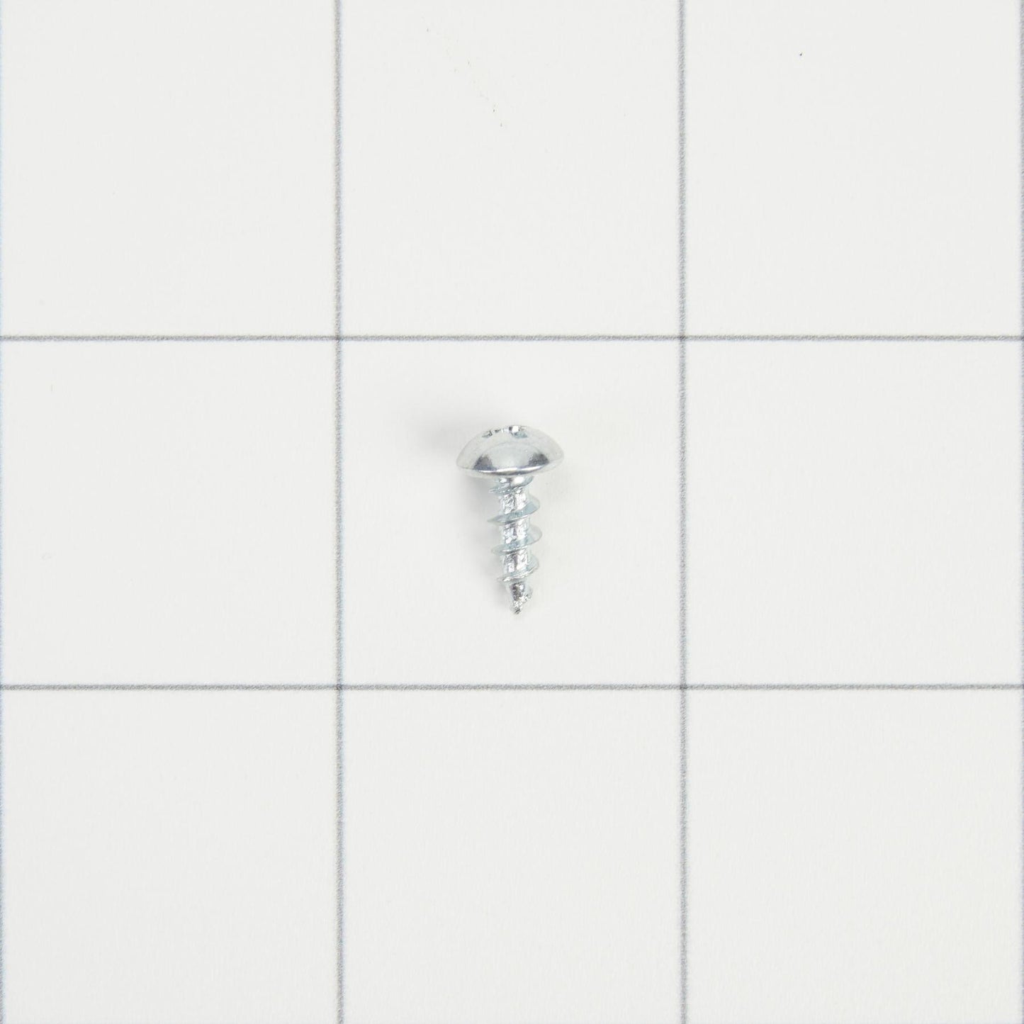 Kitchenaid W11451314 Built-In Low Profile Microwave Slim Trim Kit With Pocket Handle, Stainless Steel - Other