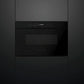 Fisher & Paykel OMD24SDB1 Microwave Drawer 24