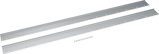 Thermador FRAMEKIT10 Freedom Frame Kit (Use For A Framed Installation) Framekit10