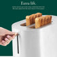 Cafe C9TMA2S2PS3 Café™ Express Finish Toaster
