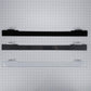 Kitchenaid W10495947 Range Vent Trim Kit - Other