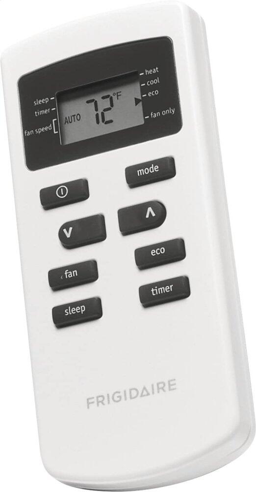 Frigidaire FFTA1422U2 Frigidaire 14,000 Btu Built-In Room Air Conditioner- 230V/60Hz