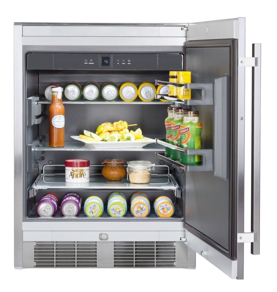 Liebherr 24 Outdoor Refrigerator
