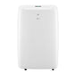 Lg LP0621WSR 6,000 Btu Portable Air Conditioner