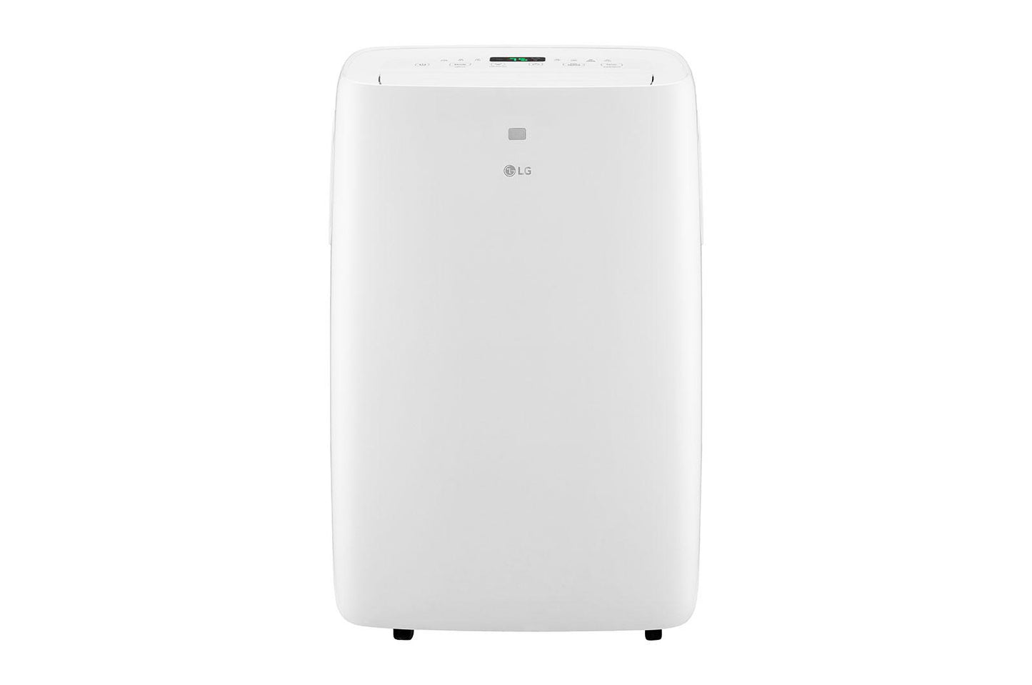 Lg LP0621WSR 6,000 Btu Portable Air Conditioner
