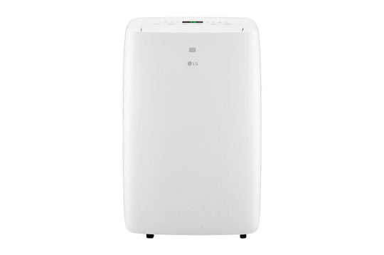 Lg LP0621WSR 6,000 Btu Portable Air Conditioner