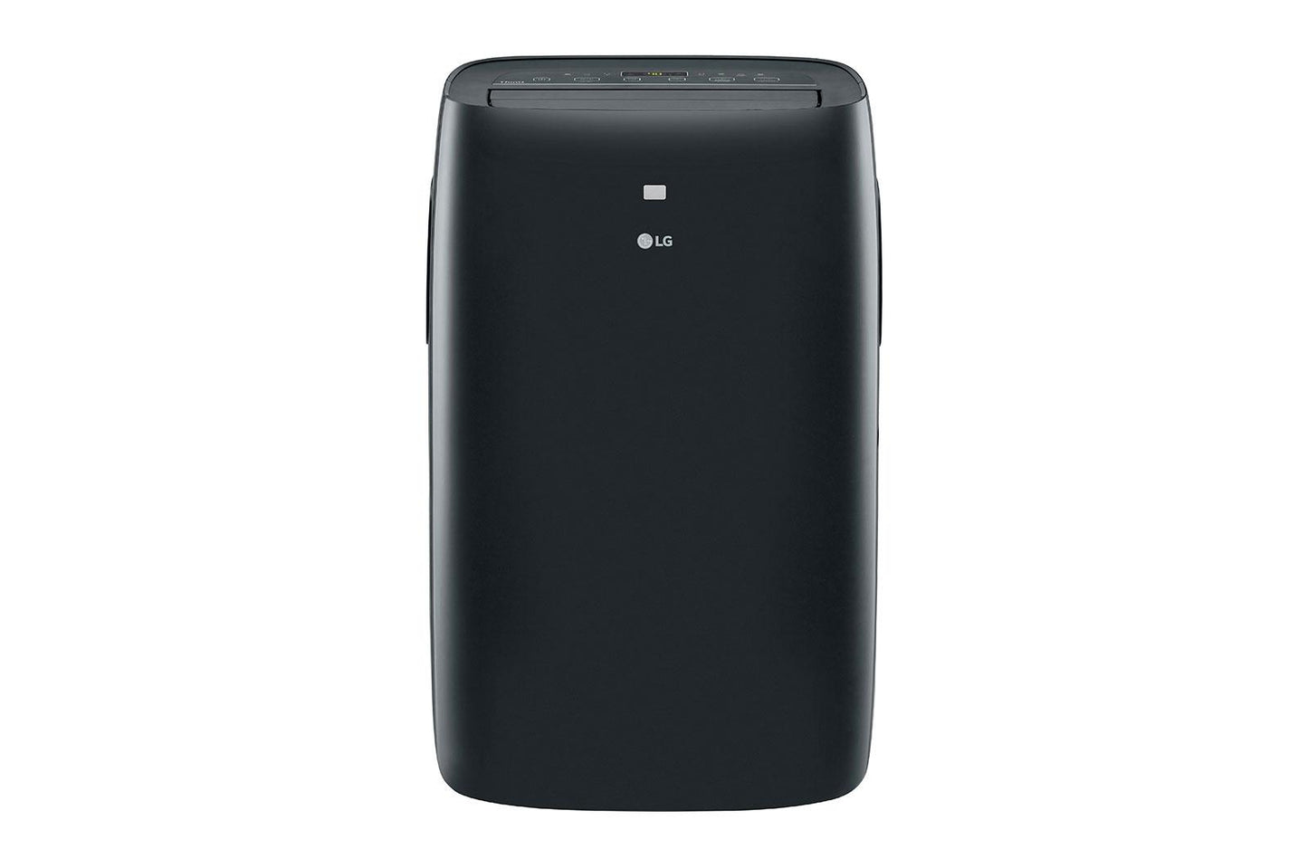 Lg LP0821GSSM 8,000 Btu Smart Wi-Fi Portable Air Conditioner