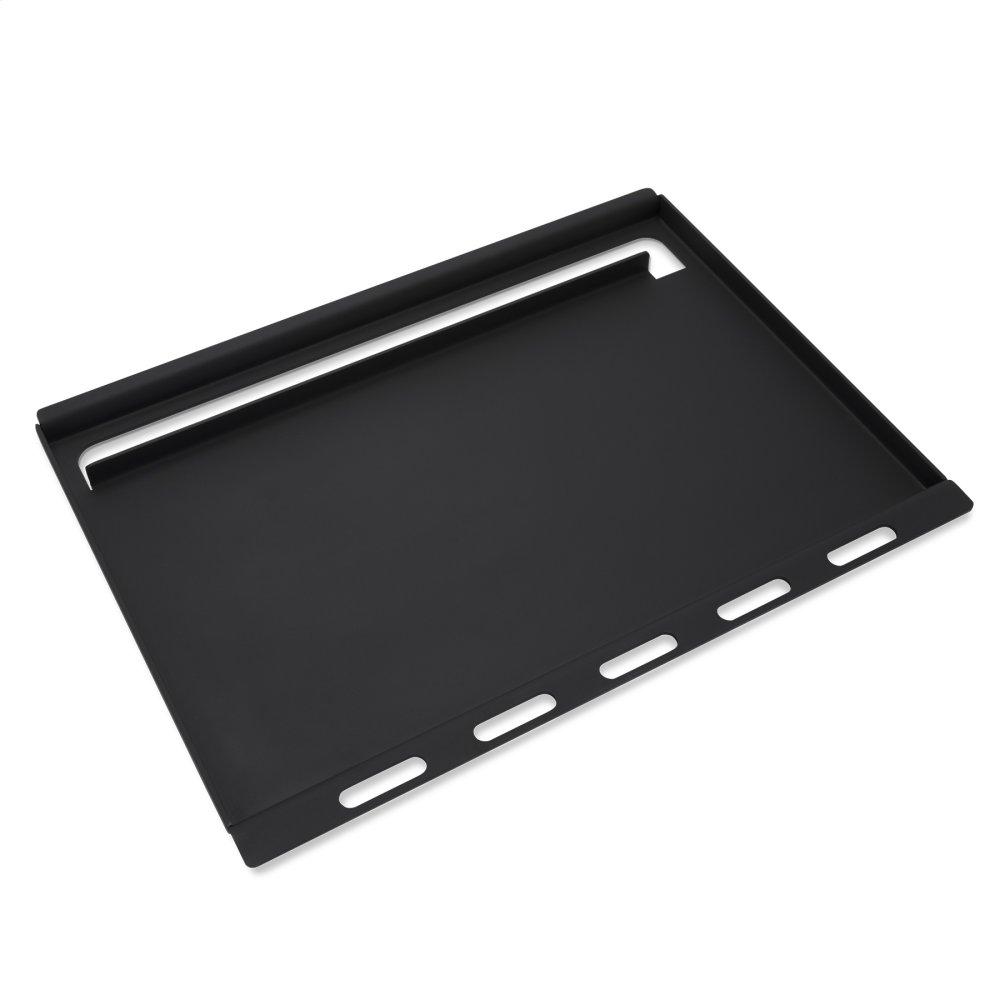Weber 6788 Genesis Full-Size Griddle - 300 Series