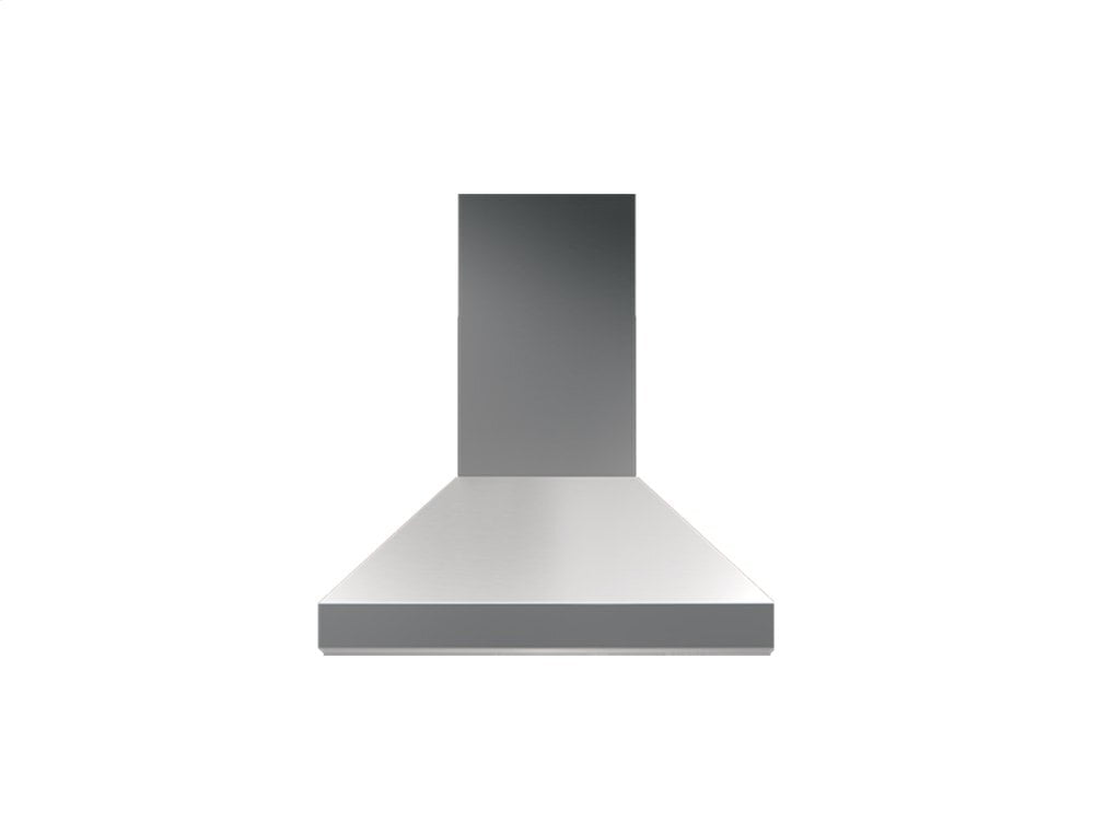 Zephyr AK7742AS 42" Titan Island