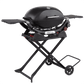 Weber 3400263 Portable Cart