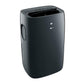 Lg LP0821GSSM 8,000 Btu Smart Wi-Fi Portable Air Conditioner