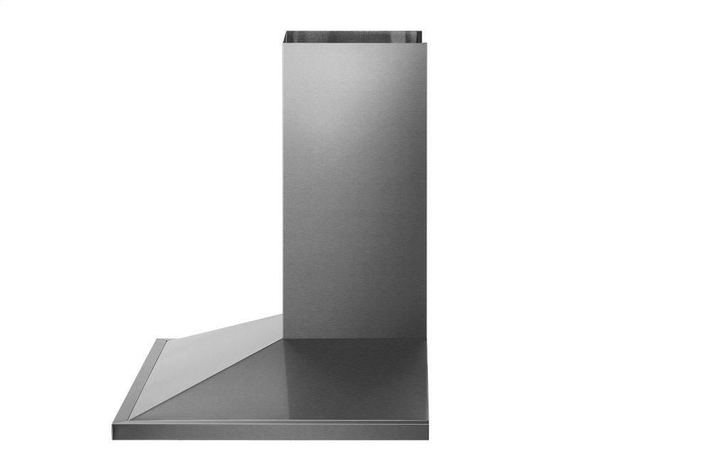 Lg HCED3015S 30'' Wall Mount Chimney Hood