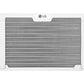 Lg LW6019ER 6,000 Btu Window Air Conditioner