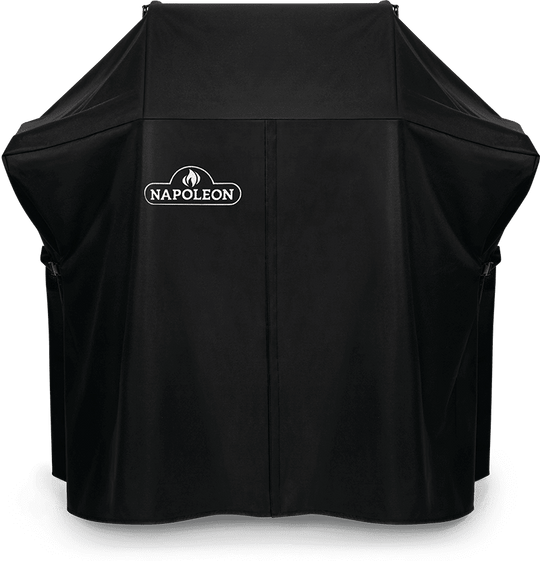 Napoleon Bbq 61527 Rogue 525 Series Grill Cover