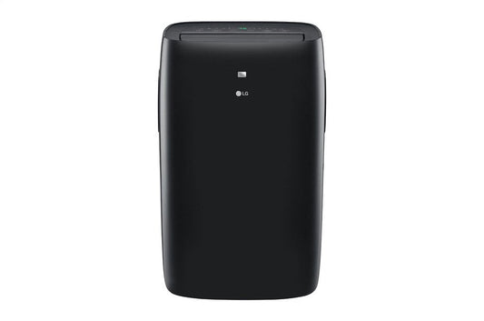 Lg LP1420BHR 14,000 Btu Portable Air Conditioner Cooling & Heating
