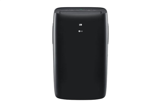 Lg LP1420BHR 14,000 Btu Portable Air Conditioner Cooling & Heating