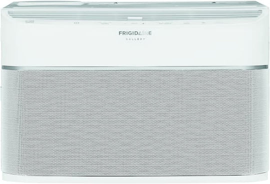 Frigidaire FGRC104WA1 Frigidaire Gallery 10,000 Btu Cool Connect™ Smart Room Air Conditioner With Wi-Fi Control