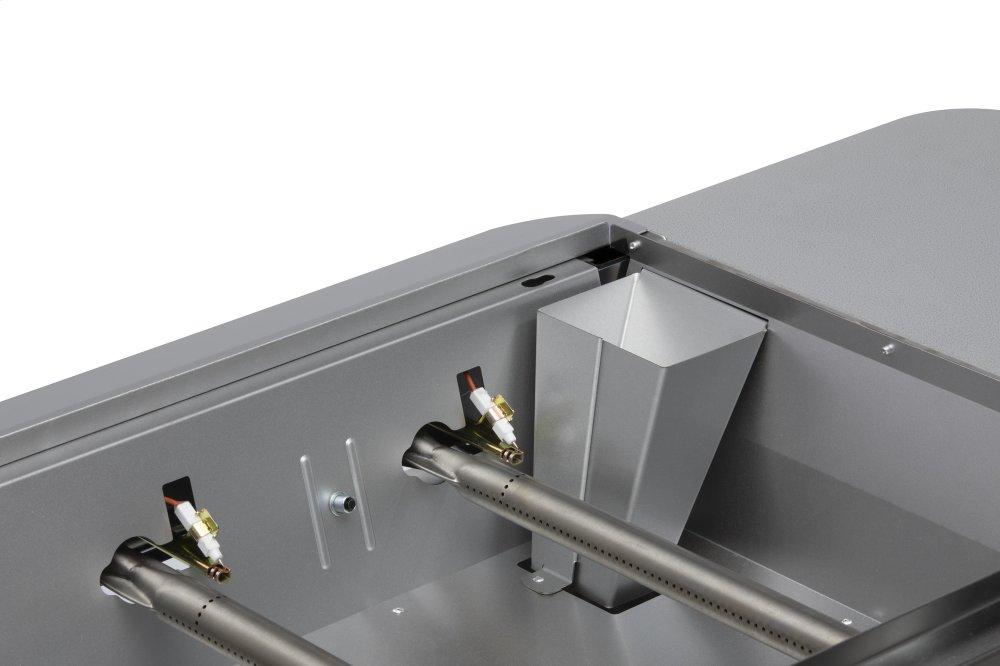 Weber 43310201 Weber Griddle 28"