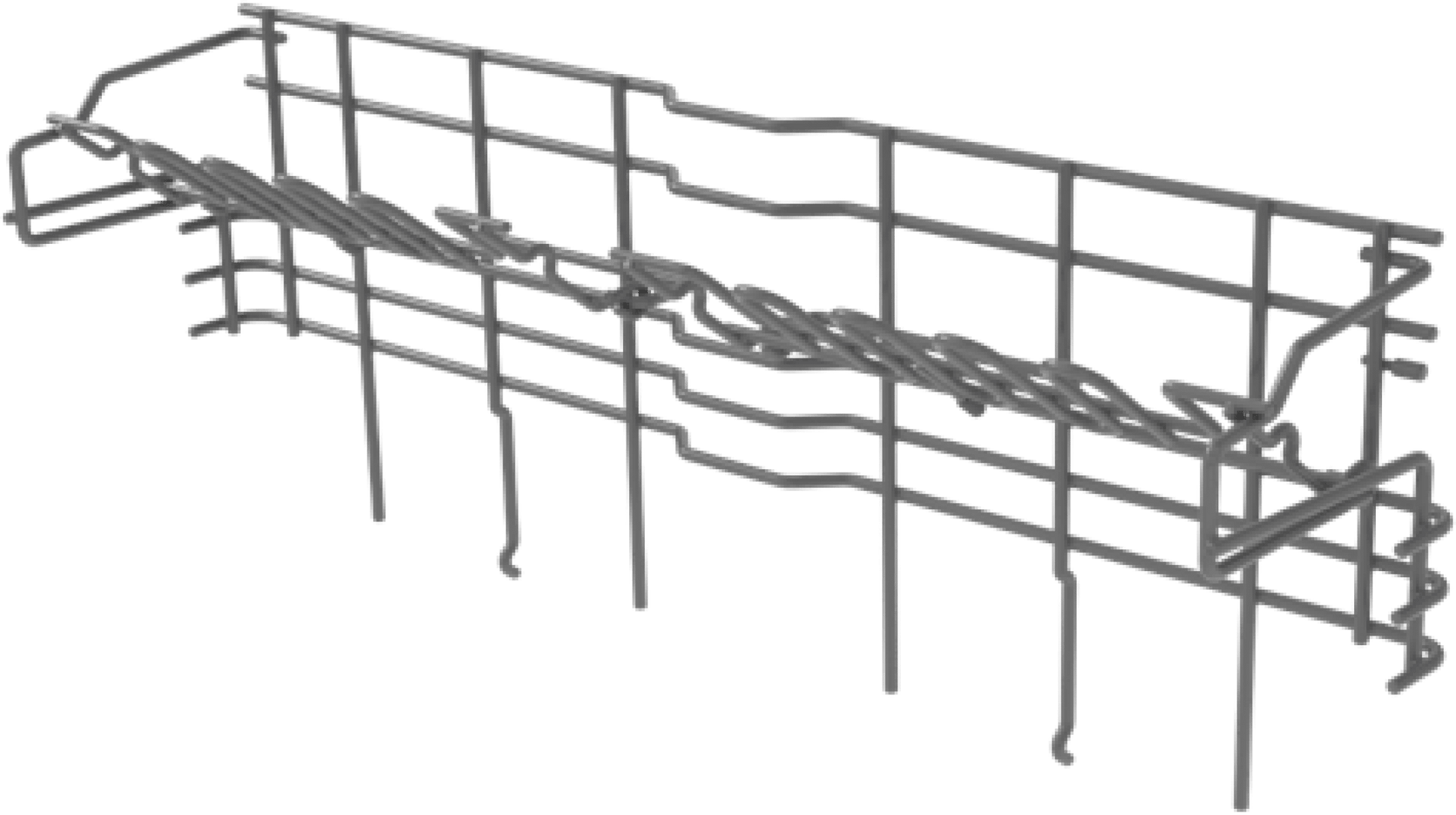 Asko 490854 Attachment For Glasses