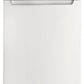 Danby DPF073C2WDB Danby 7.3 Cu. Ft. Apartment Size Refrigerator
